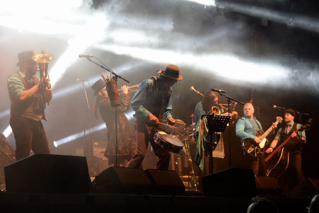 ../Images/Castlefest 2017 vrijdag 318.jpg